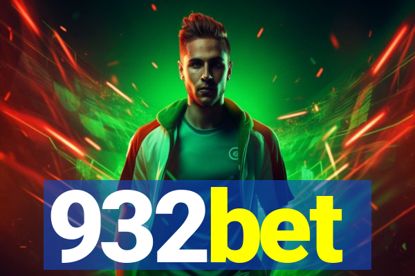 932bet