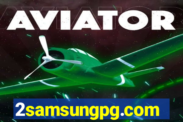 2samsungpg.com