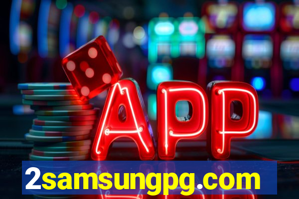 2samsungpg.com