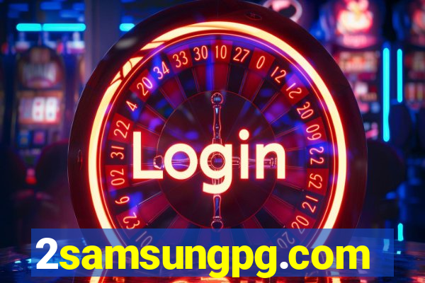 2samsungpg.com
