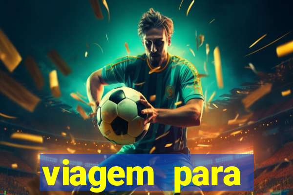 viagem para solteiros cvc 2024