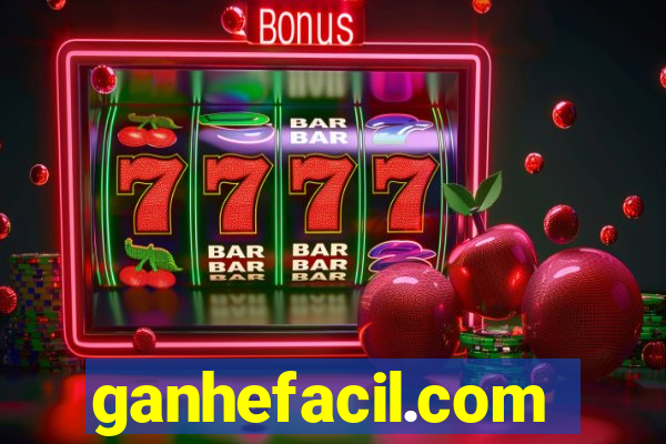 ganhefacil.com