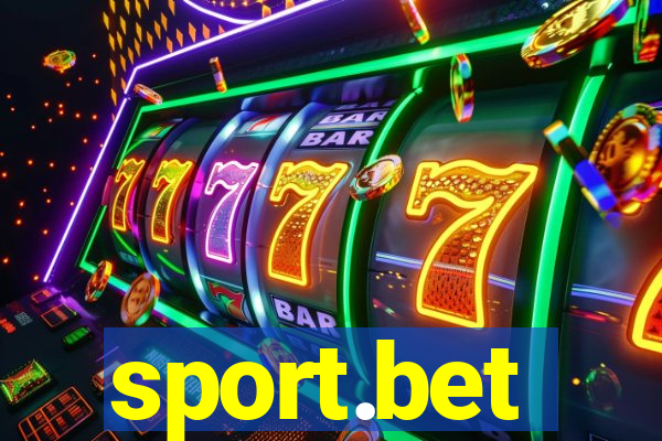 sport.bet