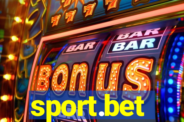 sport.bet