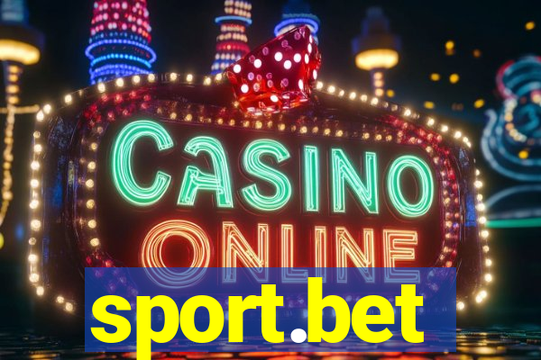 sport.bet