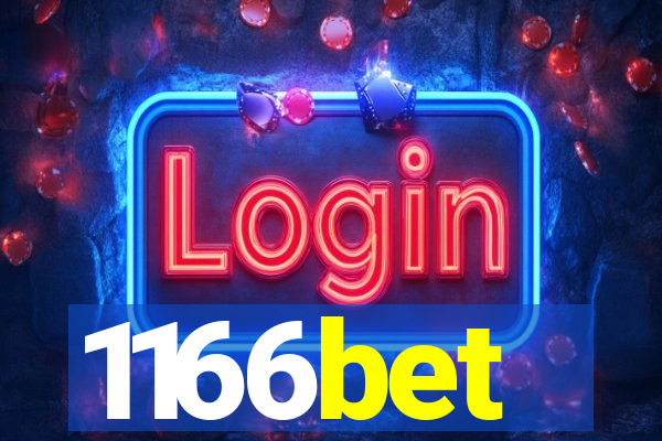 1166bet