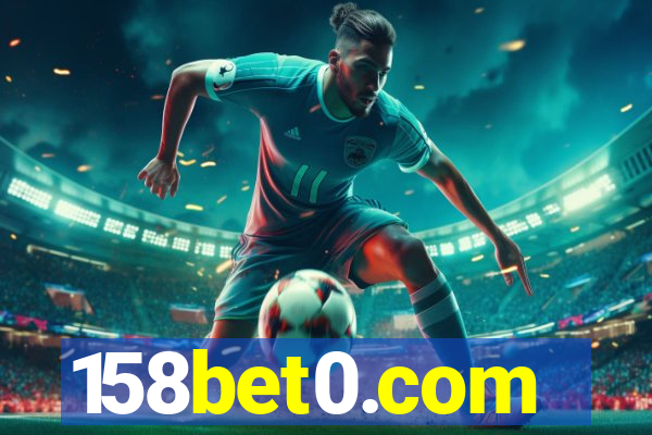 158bet0.com
