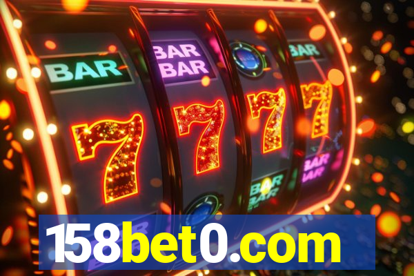 158bet0.com