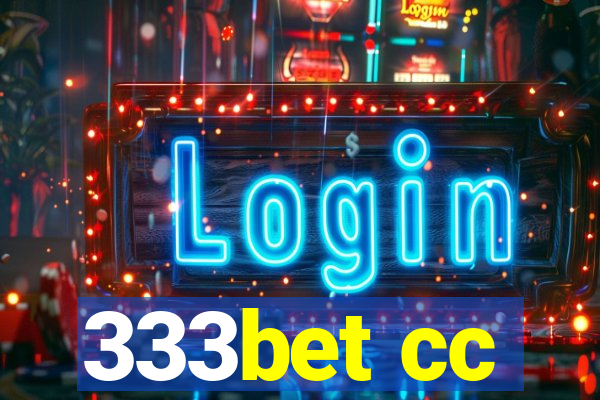 333bet cc