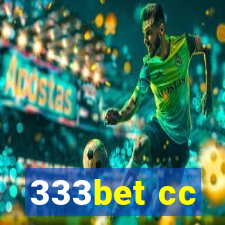 333bet cc