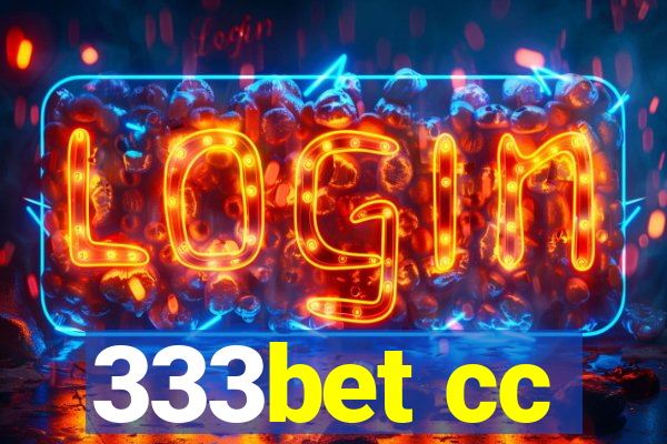 333bet cc