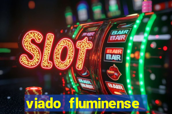 viado fluminense dando cu fla
