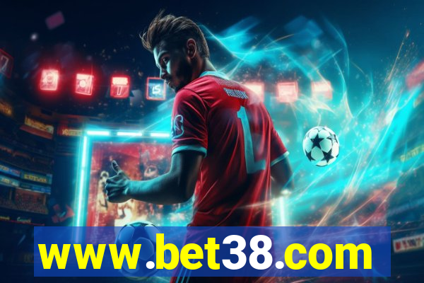 www.bet38.com