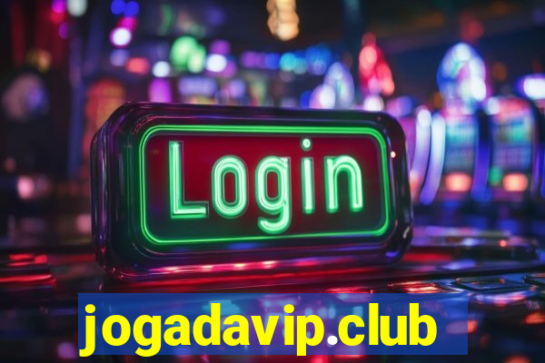 jogadavip.club