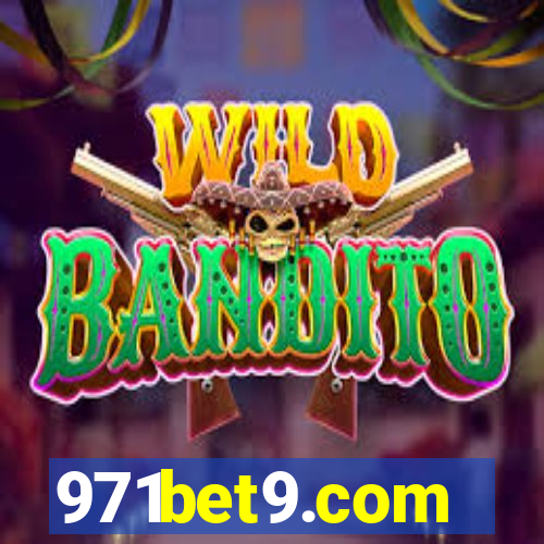 971bet9.com