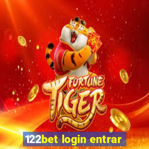 122bet login entrar
