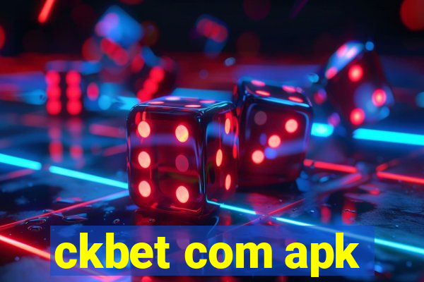 ckbet com apk