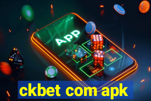 ckbet com apk
