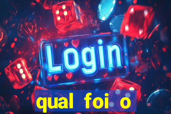qual foi o primeiro cachorro que existiu no mundo
