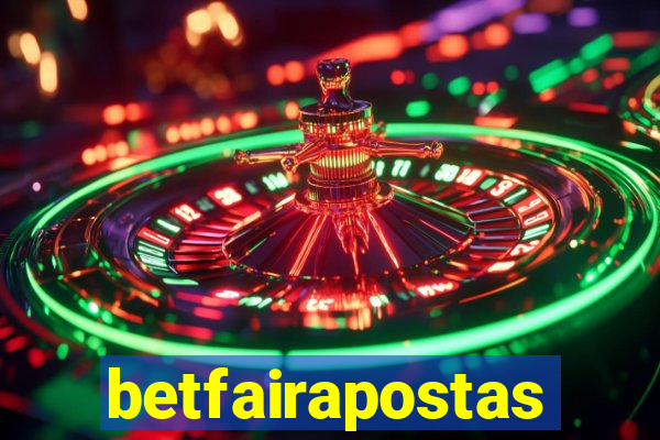 betfairapostas