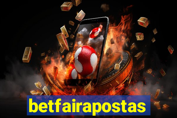 betfairapostas