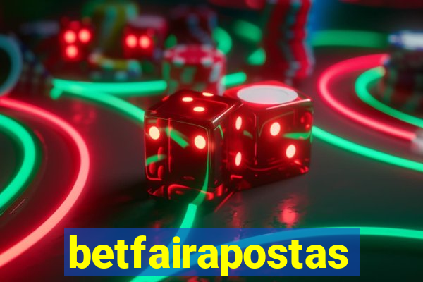 betfairapostas