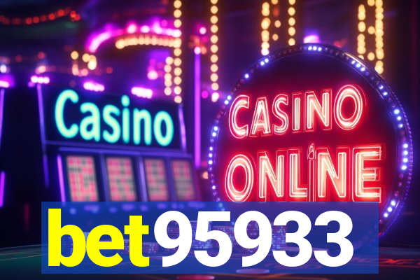 bet95933