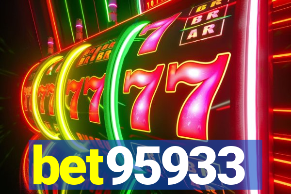 bet95933