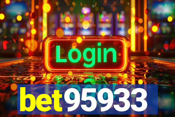 bet95933