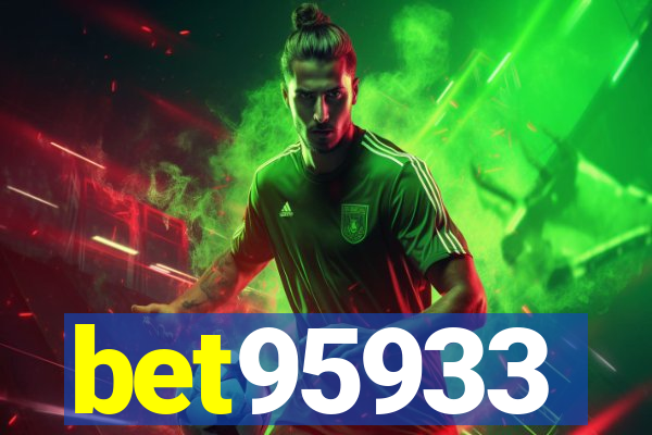 bet95933