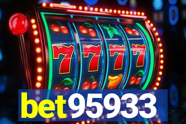 bet95933