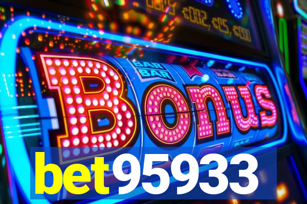 bet95933