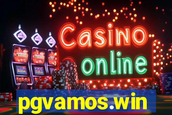 pgvamos.win