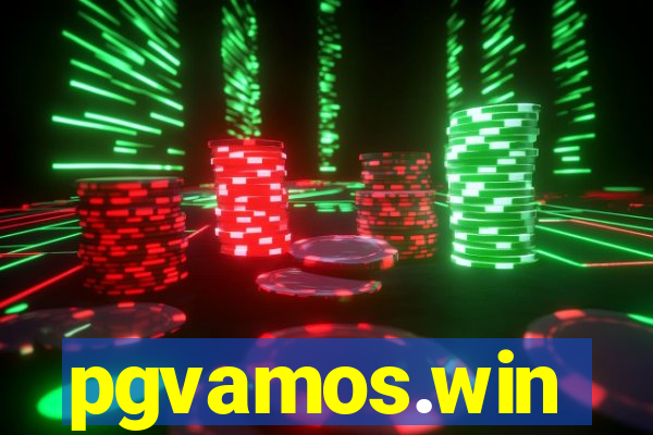 pgvamos.win