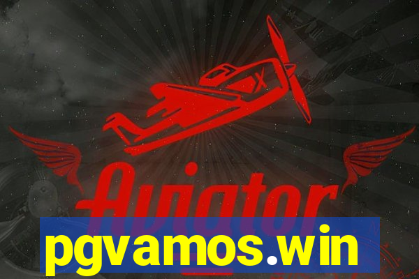 pgvamos.win