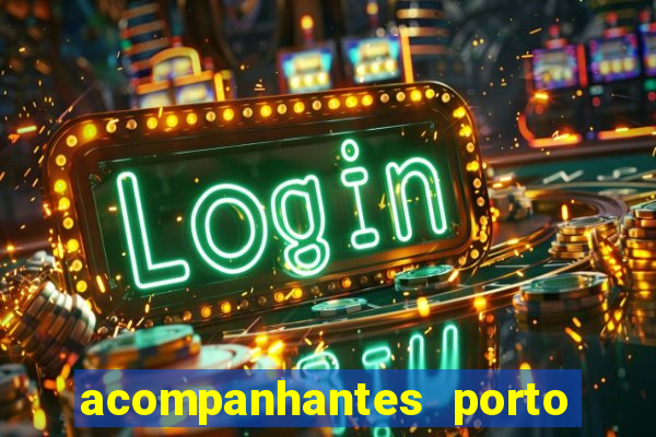 acompanhantes porto murtinho ms