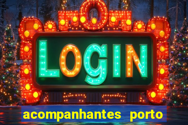 acompanhantes porto murtinho ms