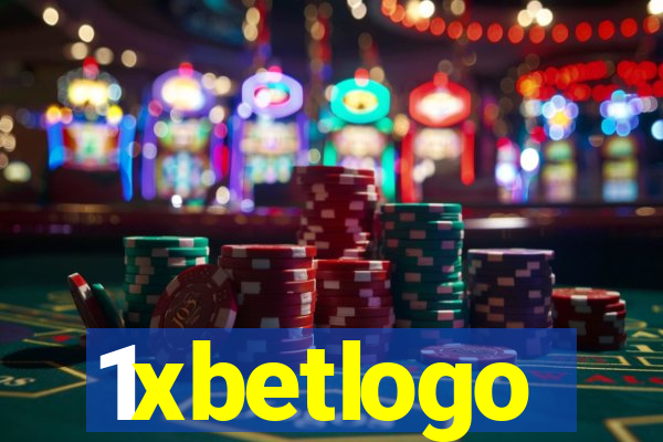 1xbetlogo