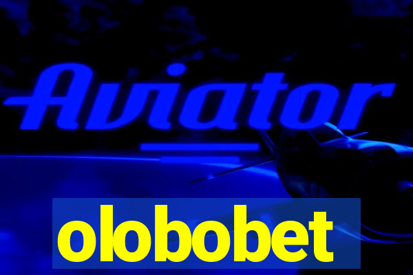 olobobet