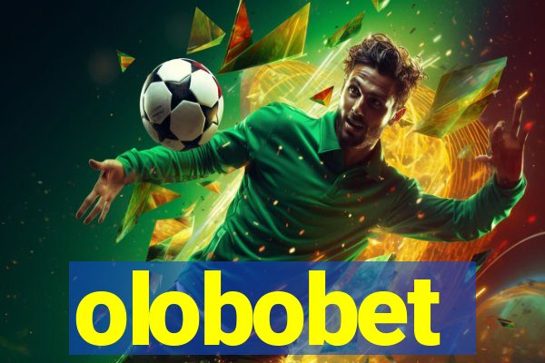 olobobet