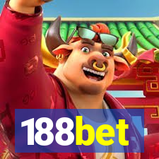 188bet