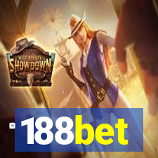 188bet
