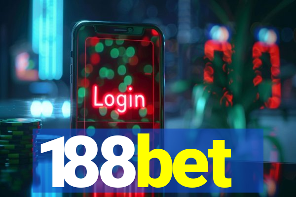 188bet