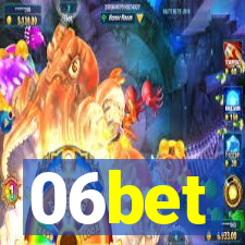 06bet