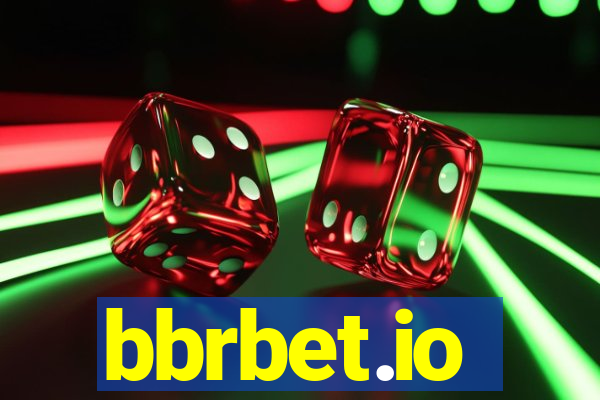 bbrbet.io