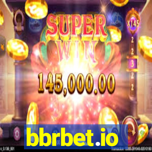 bbrbet.io