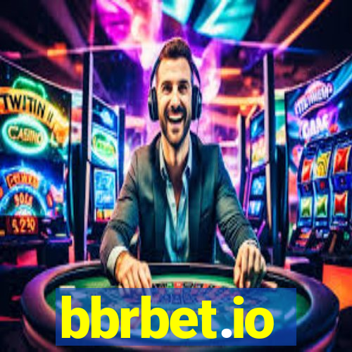 bbrbet.io