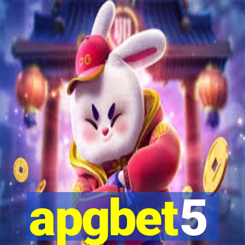 apgbet5