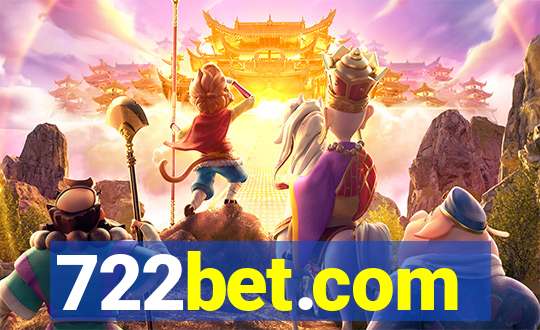 722bet.com