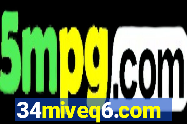 34miveq6.com